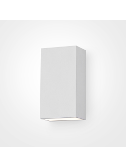 Архитектурная подсветка Times Square 3000К 6Вт IP 54, O581WL-L6W