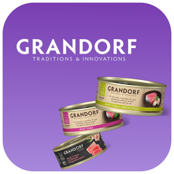 Grandorf