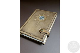 ежедневник ручной работы, блокнот ручной работы, кожаный ежедневник купить, ежедневник на заказ