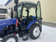 Минитрактор Xingtai Синтай ХТ-304 с кабиной