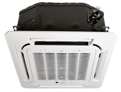 MDCA4I-09HRFN8 / T-MBQ4-03E / MDOAG-09HDN8