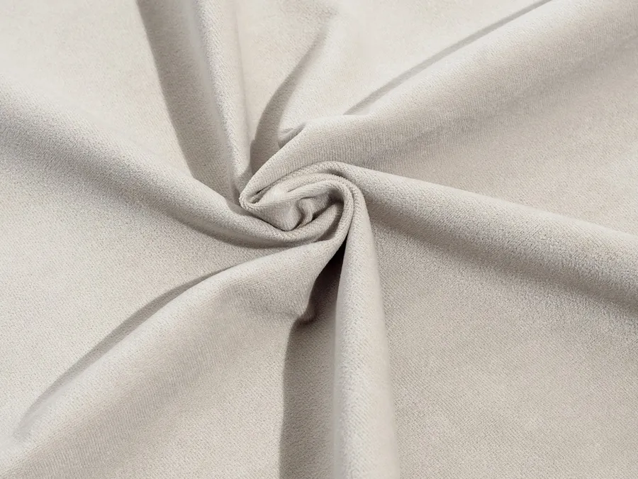 (СОЗ) Велюр "Велутто" (VELUTTO)-17

Состав ткани: полиэстер 100%.
Плотность ткани: 251,1 г/м2.
Устойчивость к истиранию > 60 000 циклов.
Ширина: 142 см.

ВНИМАНИЕ! Цвет материала может быть искажен настройками монитора.