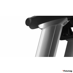 Электрическая беговая дорожка UG-POWER 005