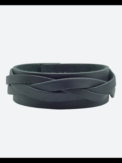 Браслет BR-h-2510 1