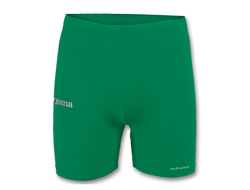 Подтрусники Joma Team 933.450