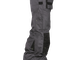 Полукомбинезон ZinDER(ЗИНДЭР)
