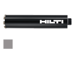 Алмазная буровая коронка HILTI SP-H 152/450 (2158272)