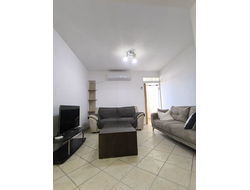 2-х комнатная квартира в Кирьят Хаим Хайфа возле моря