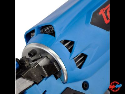 Гвоздезабивной пистолет по дереву Toua GFN3490CH-LI