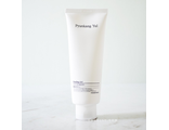 Увлажняющая пилинг-скатка для лица Pyunkang Yul Peeling Gel