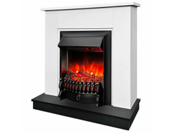 электрический камин