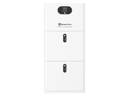 ИБП PRO 10.24 кВт*час