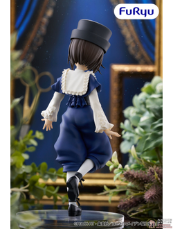 Фигурка Сосэйсэки (Souseiseki Trio-Try-iT Figure)