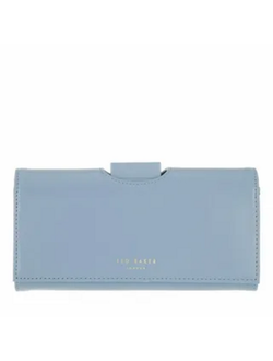 Кошелек Ted baker mid-blue