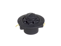 Головка триммерная HT46