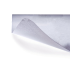 Коврик защитный для твердых напольных покрытий, износостойкий, FLOORTEX, прямоугольный, 90х120 см, толщина 1,7 мм, FC129017EV