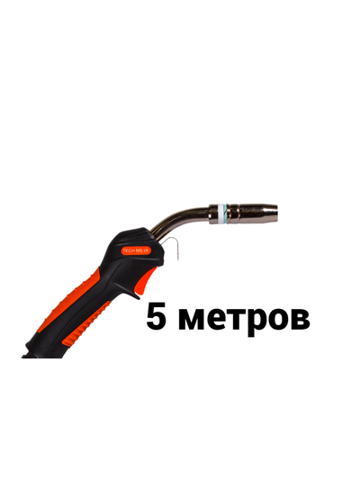 TECH MS 25 (5 МЕТРА)