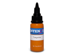 Tangerine Intenze (США 1/2 OZ - 15 мл.)