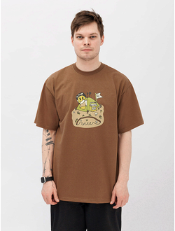 Футболка Anteater Tee 208 в каталоге Bagcom