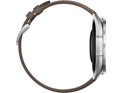 Huawei Watch GT 6 46mm (55020FWE) Серый