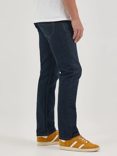 Джинсы Lee® LEGENDARY SLIM STRAIGHT JEAN