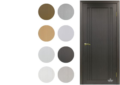 Турин 522.111 Венге ОП