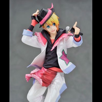Фигурка 1/8 Сё Курусу (Shou Kurusu)