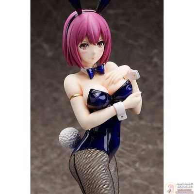 Фигурка 1/4 Хисако Арато (Hisako Arato Bunny Ver.)