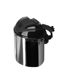 Щиток Ампаро Стайл термостойкий затемненный