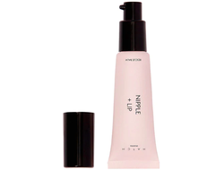 HATCH Mama Nipple+Lip Rescue Balm - Бальзам для восстановления ореол и губ