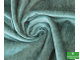 Однотонная ткань шенилл