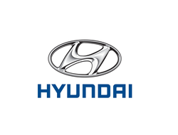 ПЕРЕХОДНЫЕ РАМКИ HYUNDAI