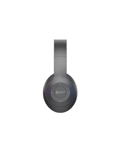 Беспроводные наушники Dream P15 BLACK