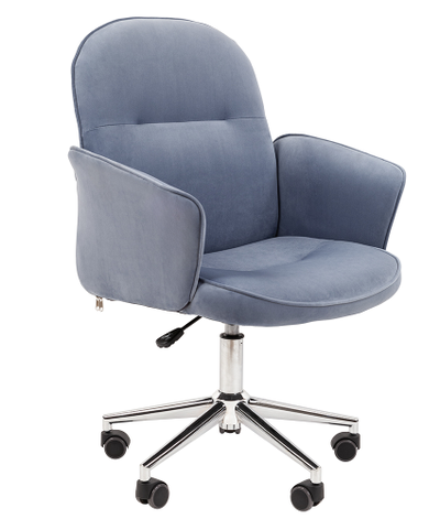 Кресло CH- 130 HOME