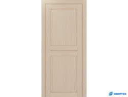 OPTIMA PORTE Турин 520.111