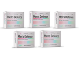 MEN’S DEFENCE DIETARY SUPPLEMENT (5 PIECES).