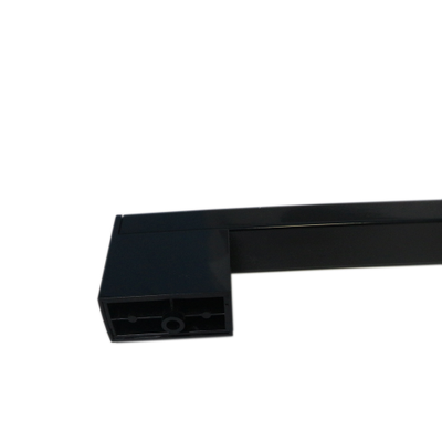 Ручка двери духовки 8066098