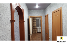 Окна Двери Кинешма Иваново Балкон Жалюзи Ремонт квартир 
Ремонт Домов Любых помещений Любого объема и сложности Под ключ Снабжение Звоните +7-920-351-99-88 Владимир
#малоэтажноестроительствоКинешмаИвановоМосква #РемонтСнабжениеподклюИвановоКинешмаМосква