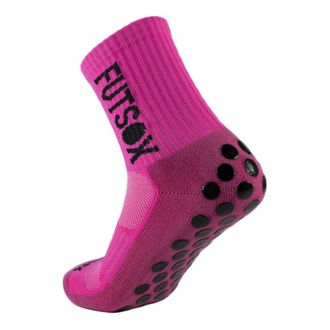 Носки FUTSOX Pink