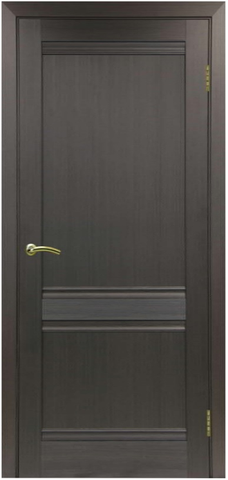 optima porte 502u.11