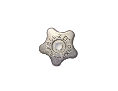 Маховичок ВБ-2