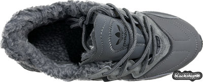 Adidas Ozweego Winter Grey (40-45)