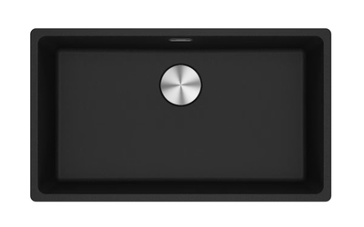 Мойка Franke Maris MRG 210/110-72