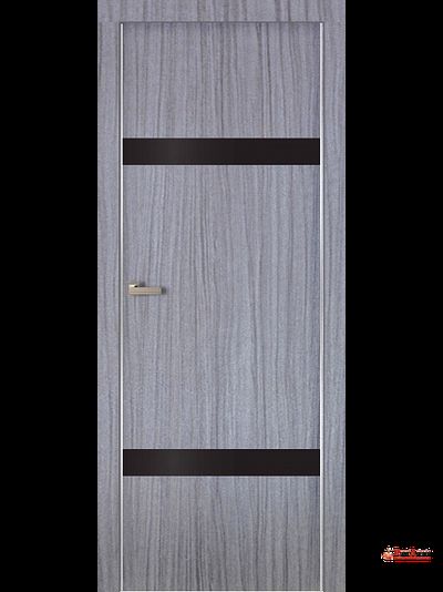 П-4 с черным стеклом