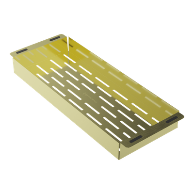 Коландер OMOIKIRI CO-06 LG