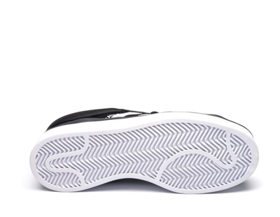 Adidas Campus Bad Bunny Black White