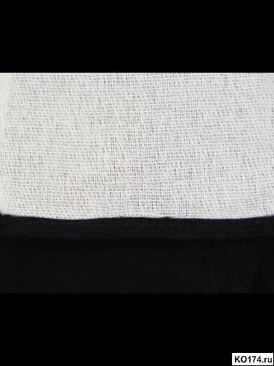 Рукавицы сварщика спилковые двупалые ТРЭК ЧЕРНЫЕ