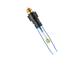 Головка плазмотрона ACP 81 GUF0081