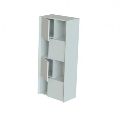 ПЕНАЛ ФРЕЙМ 500-1200-1