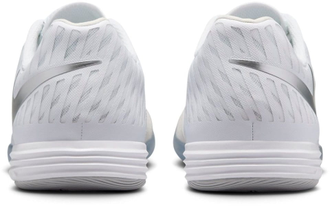 NIKE LUNARGATO II IC 580456-105